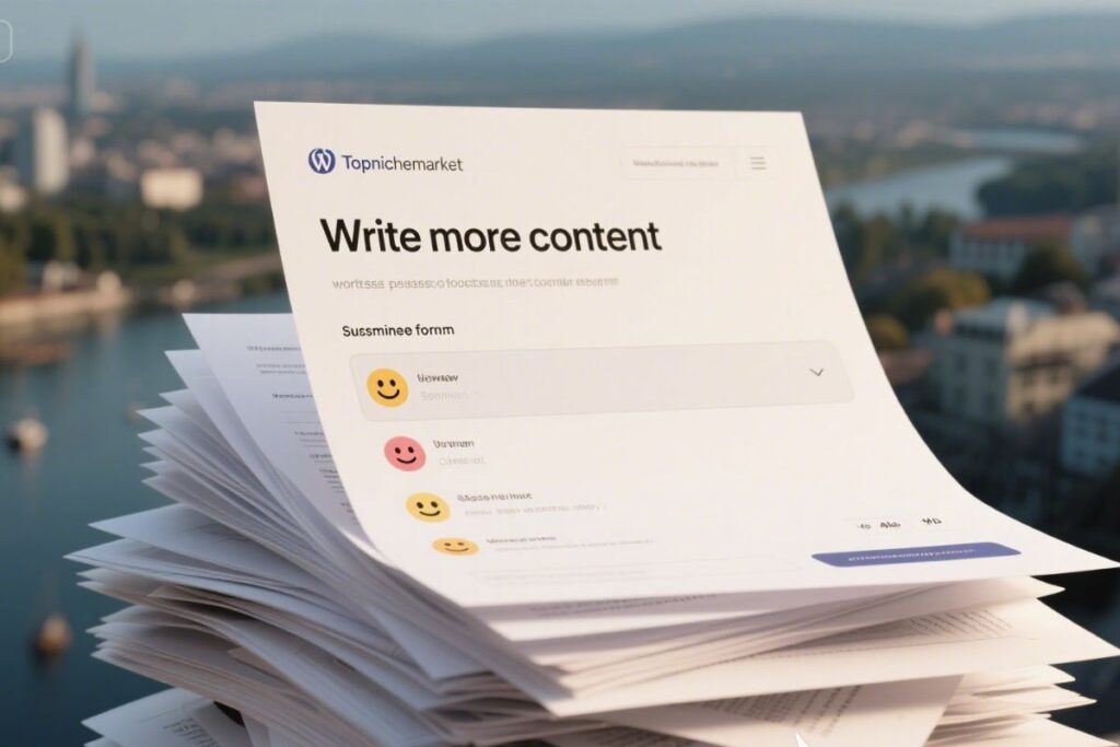 Review Animoto Video Maker: Read Before You Subscribe Customer Service & Support A Mixed Bag According to Users - When Help is a Blessing or a Battle