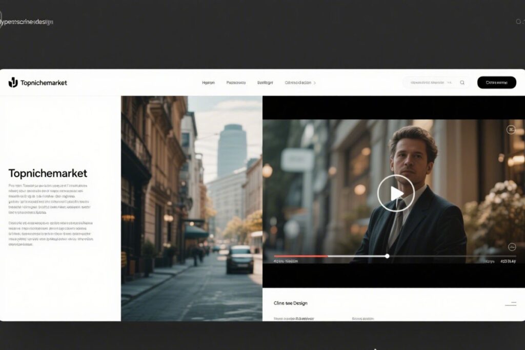 Customer Support A Frequent Highlight in Positive Reviews for This AI Video Generator