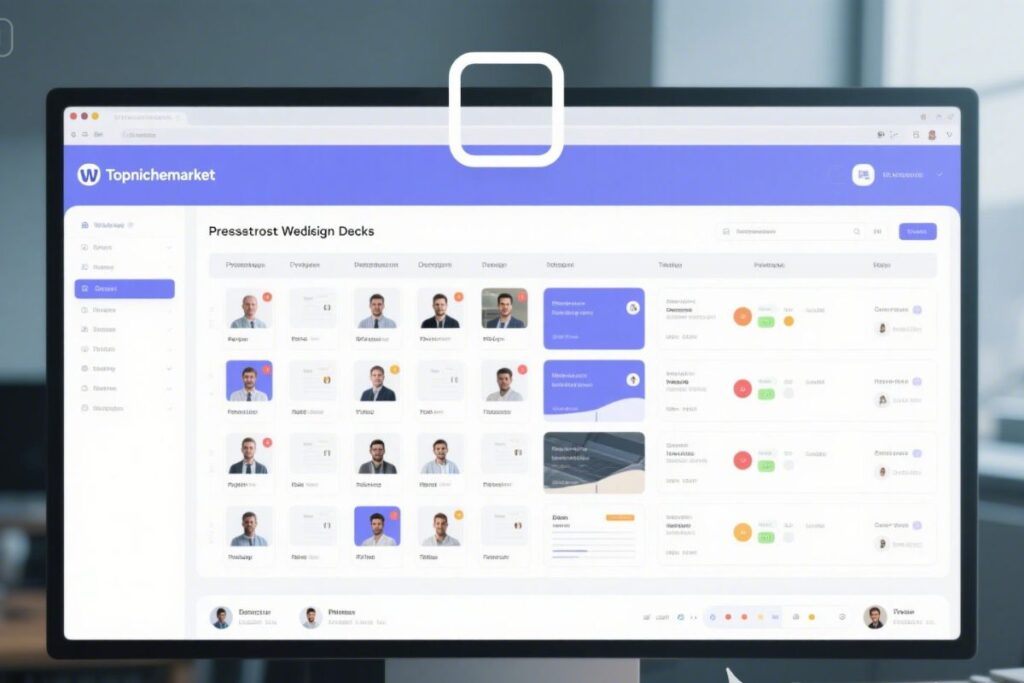 Review Decktopus AI: Your #1 AI Slides Generator Decktopus AI Pricing Finding the Right Plan for Your AI Presentation Needs