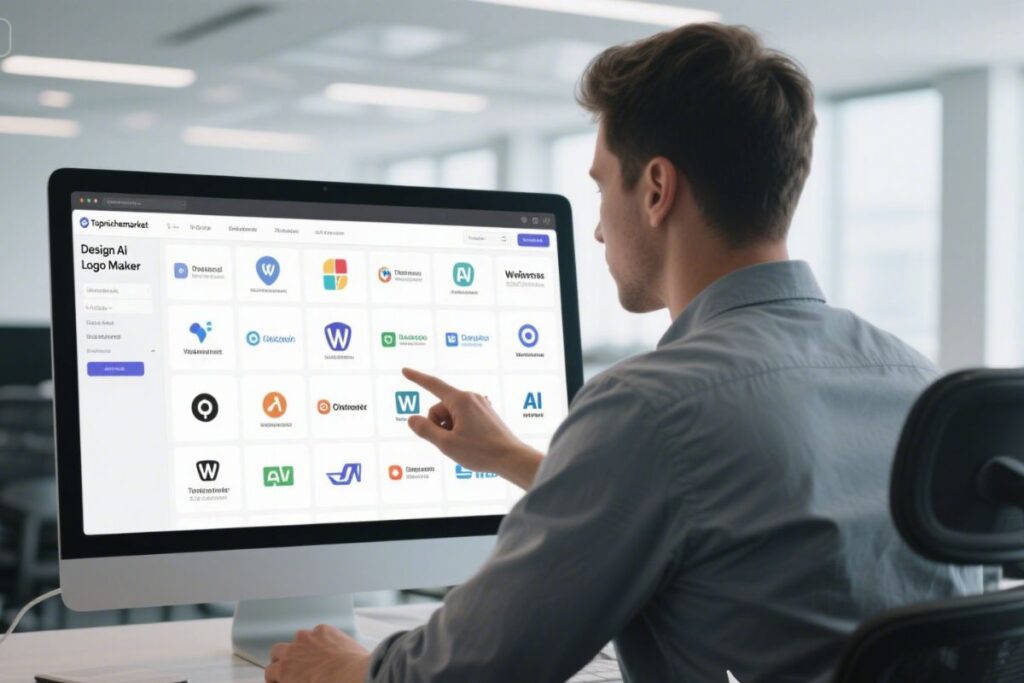 Designs.AI Pricing & Plans Finding the Right Fit for Your AI Design Generator Needs