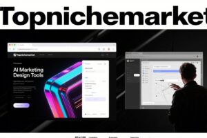 Designs.ai Reviews User Pain With This AI Design Generator
