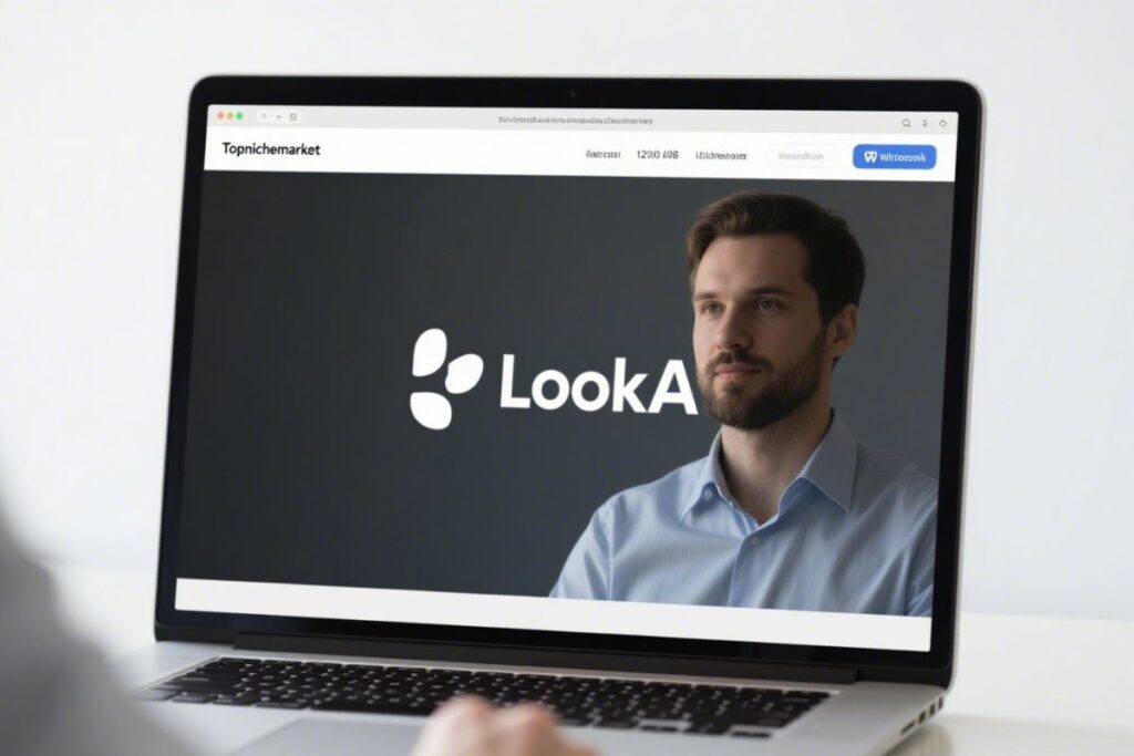 Looka Review 2025: Looka Logo Maker: See What 14K+ Say Disadvantages (Cons) Mentioned in Reviews