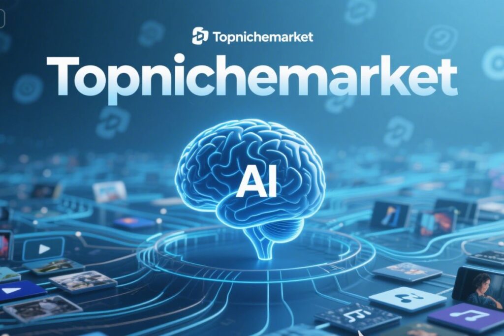 Ease of Use Can VideoGen Really Create Videos in Seconds and Without Skills