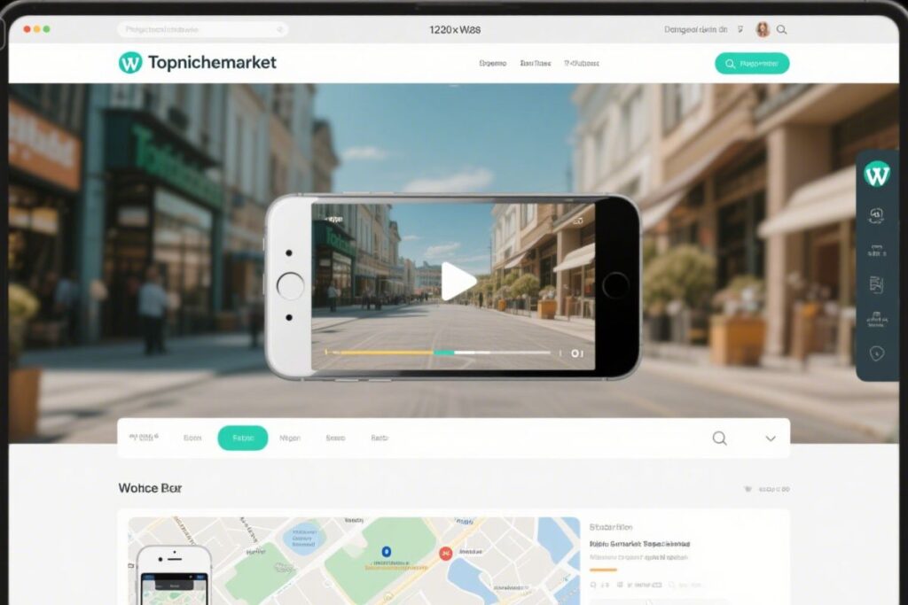 Ease of Use & Collaboration Simplifying the Workflow for Everyone