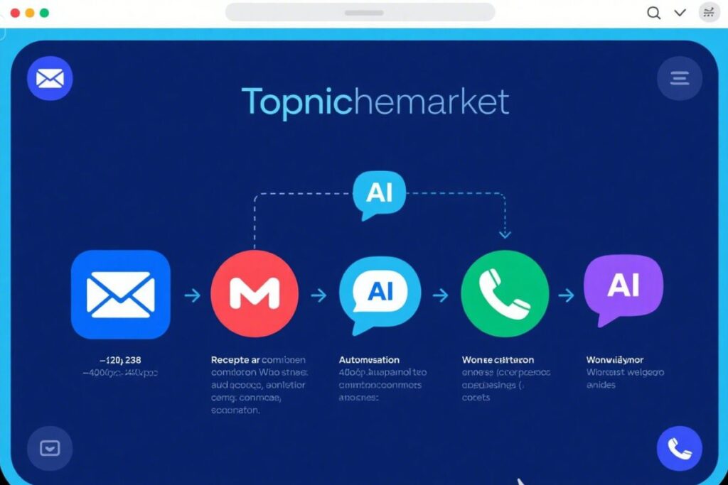 GoHighLevel 2024 Review: Is It the Ultimate Customer Relationship Management Software for Digital Age Businesses? Ease of Use & Support Navigating Your Digital Command Center
