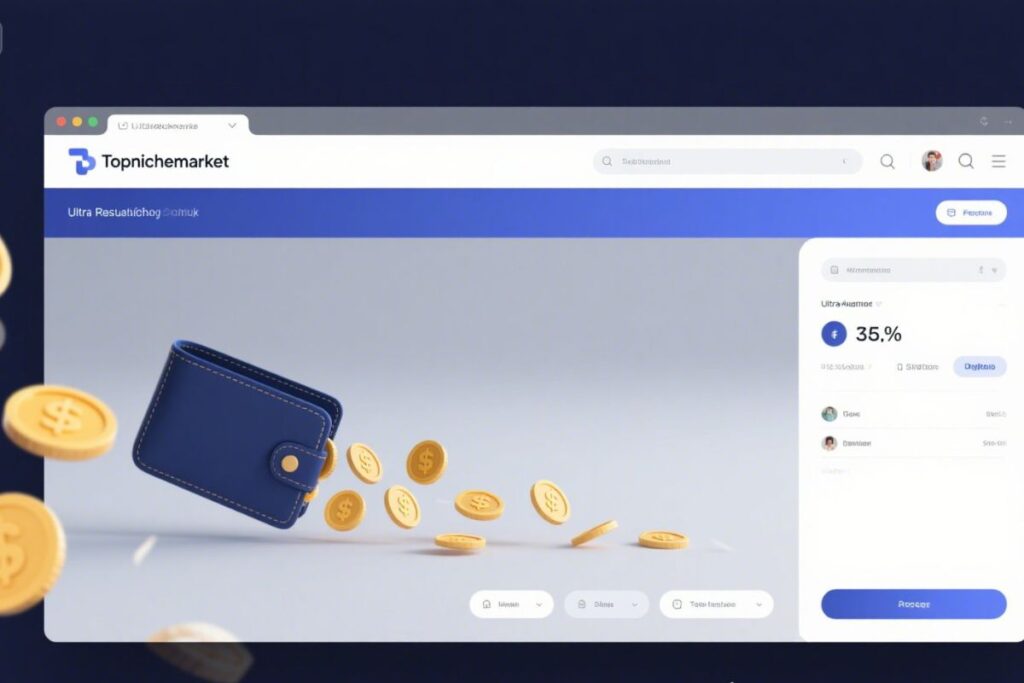 Final Thoughts What Every Potential User Needs to Know Before Trying This Presentation Maker AI.