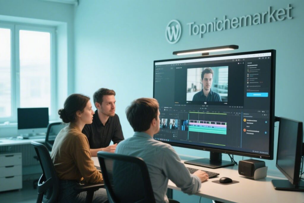 Final Verdict Conclusion – Is Animoto Right for You