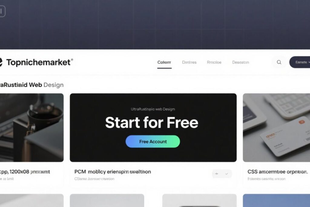 Fliki Pricing & Plans (2025 Breakdown)