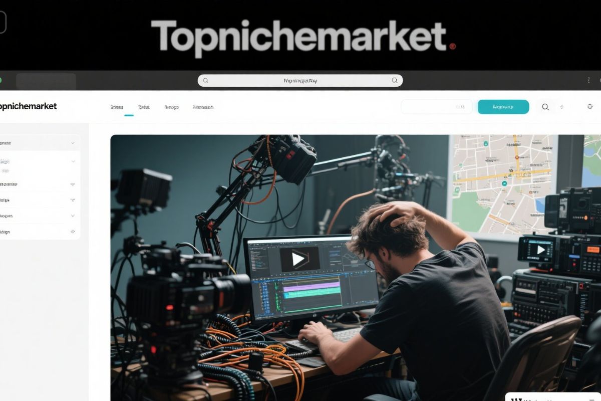 Fliki Review 2025 Make Videos Fast With Text To Video AI