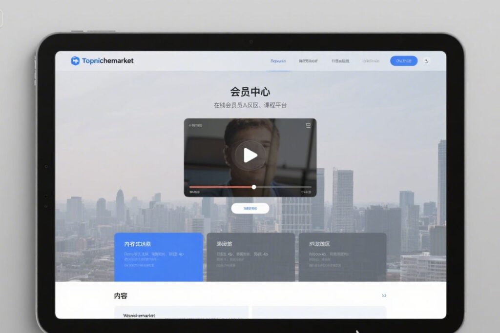 GoHighLevel 2024 Review: Is It the Ultimate Customer Relationship Management Software for Digital Age Businesses? GoHighLevel Pros & Cons A Balanced Perspective on the All-in-One Powerhouse