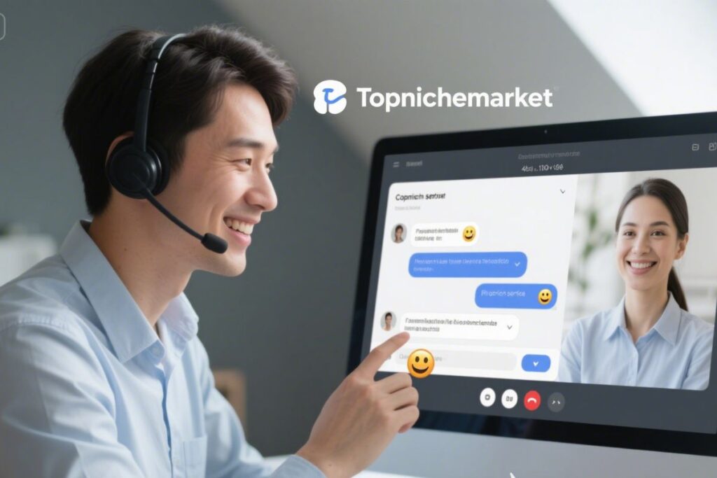 SlideModel Review 2025: Are SlideModel Professional PowerPoint Templates Worth It? Hearing Directly What Real Users Are Saying About Their SlideModel Experience