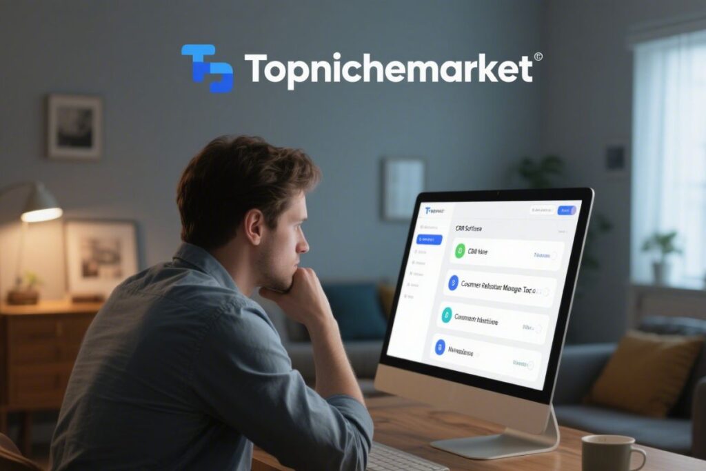 HighLevel Pros & Cons Synthesizing What the Trustpilot Data Reveals About This Customer Relationship Management Software