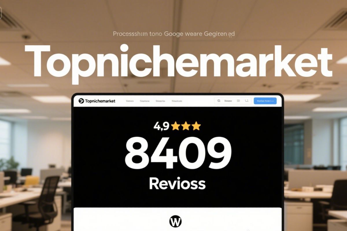 HighLevel Review (Trustpilot 2025) What 8,400+ Users S