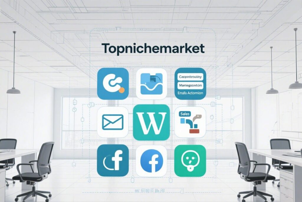 HighLevel Reviews (Trustpilot 2024) An In-Depth Look at 8,409 Customer Experiences with this CRM Relationship Management Software