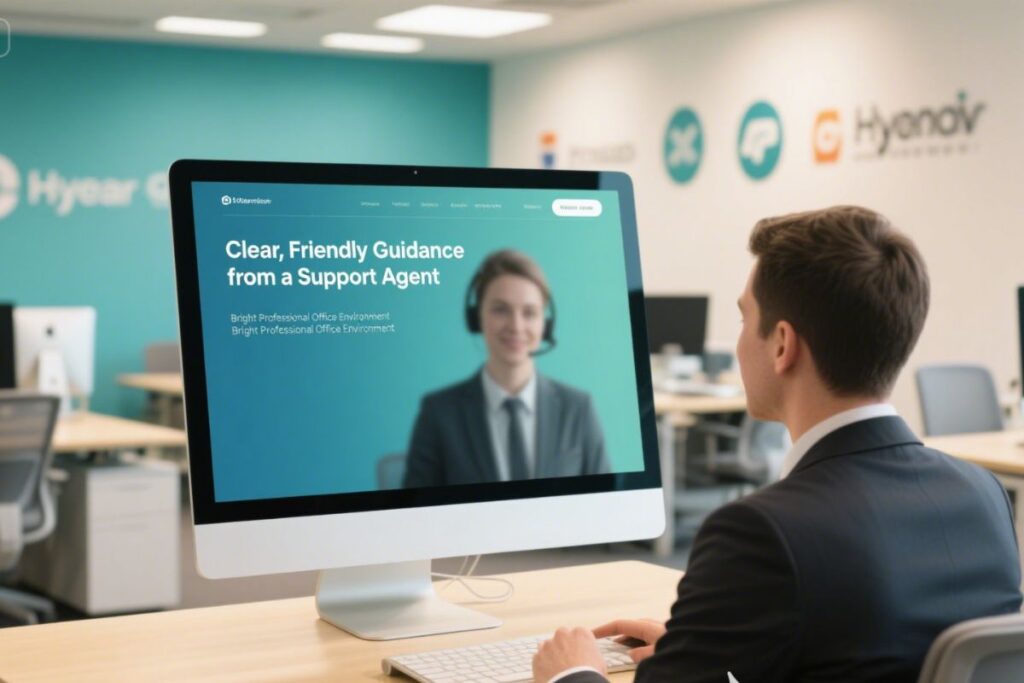 HighLevel's All-in-One Offering Features Designed for Comprehensive CRM Relationship Management