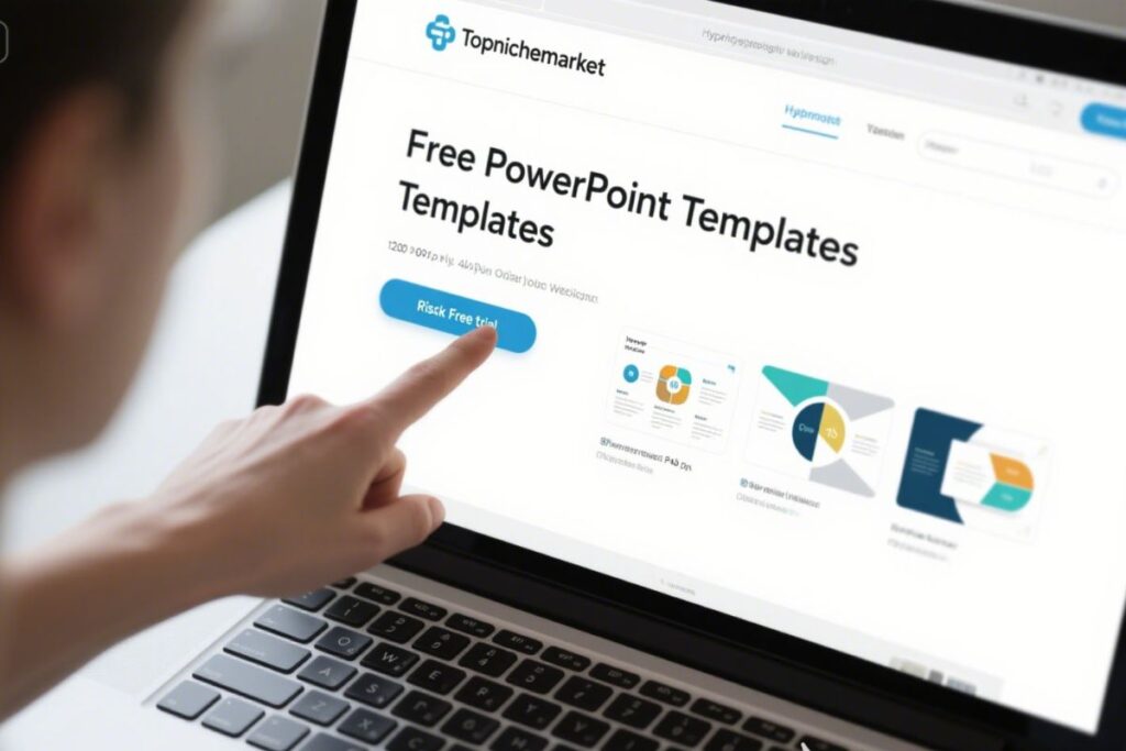 Impressing Your Audience & Achieving Goals The End Result of Great Design