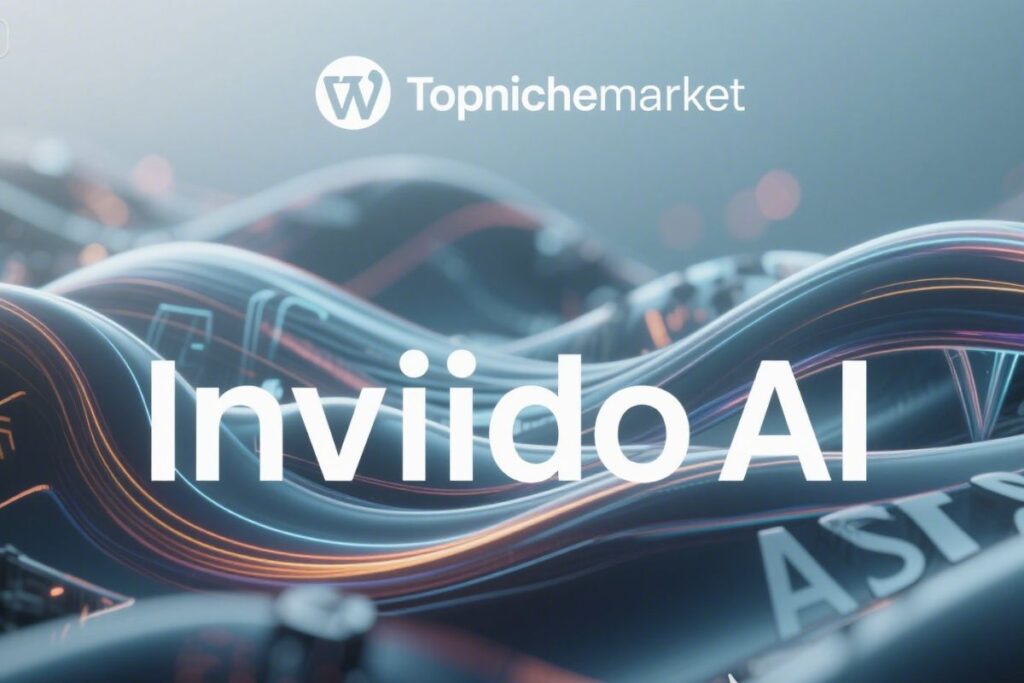 Introduction What is Invideo AI and Why Use an AI Video Maker