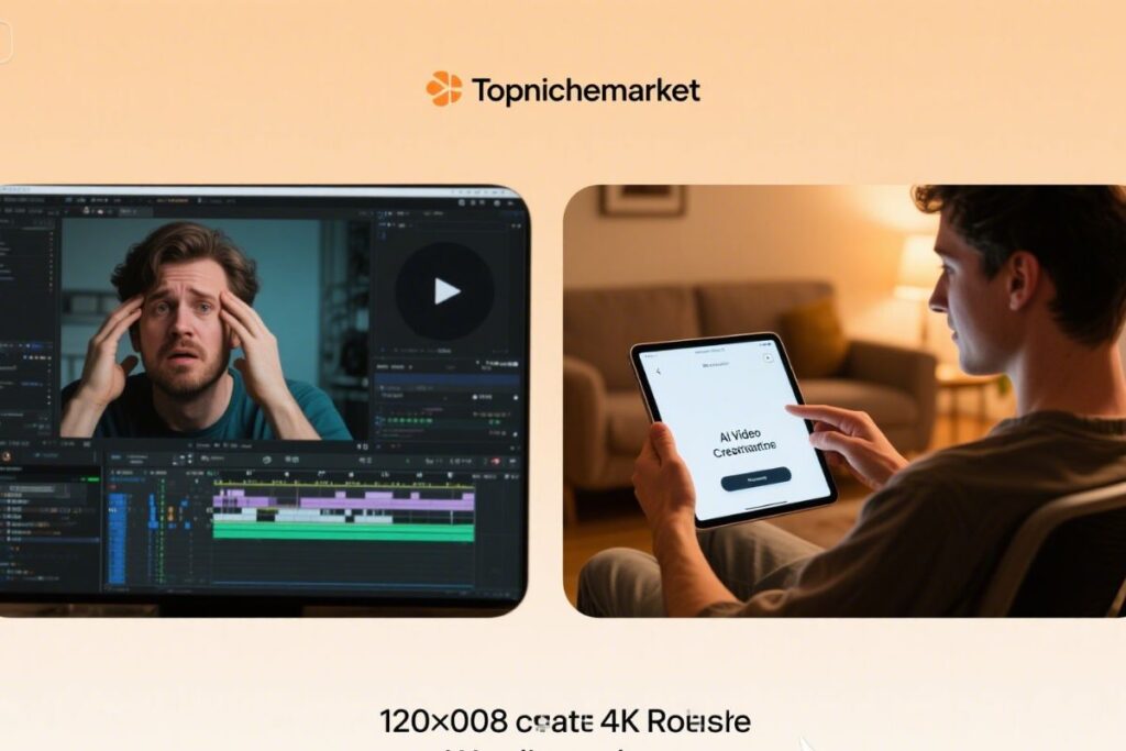 Pictory Review 2025: Is This The Best Text To Video Generator? Introduction What is Pictory Is it the best rated Text to Video Generator