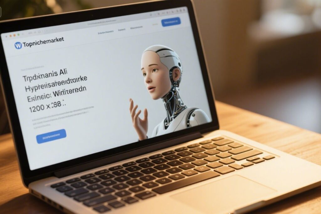 Introduction What is Pipio and is it the best free ai video generator for content creation