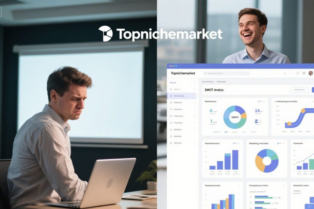 Introduction What is SlideModel and Why Consider Their Templates for Your Next Presentation