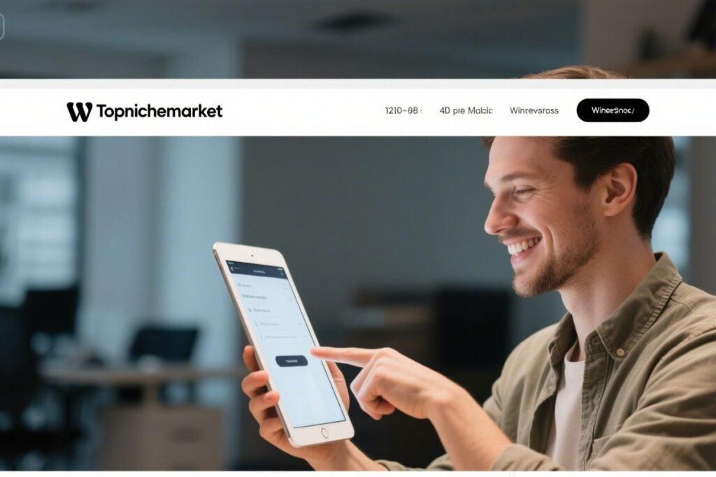 Introduction What is VideoGen and Why Customer Feedback Matters in the AI Video Generator Landscape