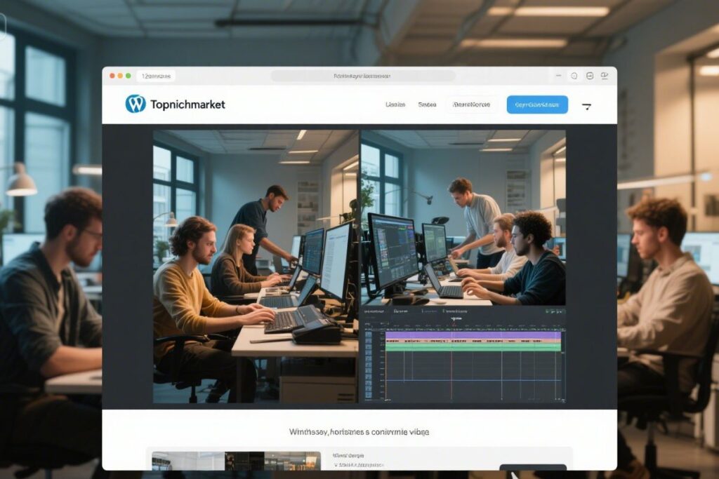 Introduction What isKapwing Video Editor and How Can It Help You Create Faster