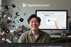 Invideo Review The Best AI Video Maker to Convert Text to Video for Non-Editors