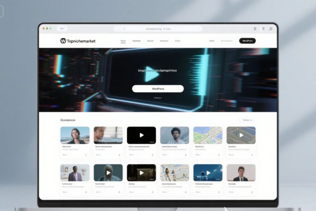 Invideo Studio Reviews 2025 Unveiling the Truth – Is This Best AI Video Generator Truly the Best Investment