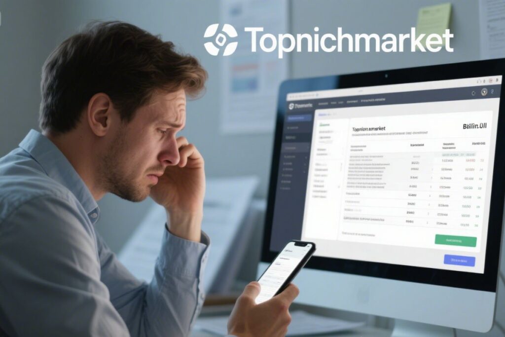 Kapwing Pros and Cons A User-Driven Balance Sheet