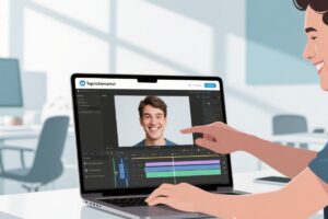 Kapwing Review 2025 Is Their kapwing video editor Worth the User Complaints