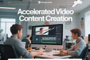 Kapwing Video Editor Edit Video Fast Online