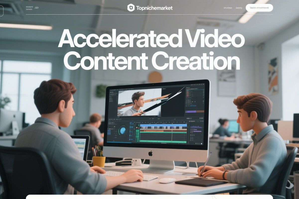 Kapwing Video Editor Edit Video Fast Online