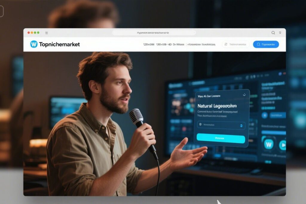 Key Features Powerful AI Tools for Video Creation and Editing