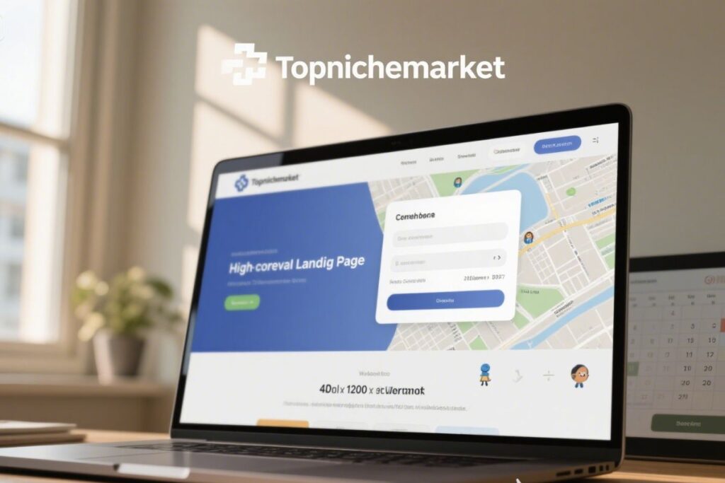 GoHighLevel 2024 Review: Is It the Ultimate Customer Relationship Management Software for Digital Age Businesses? Membership Areas & Course Management Monetizing Your Expertise