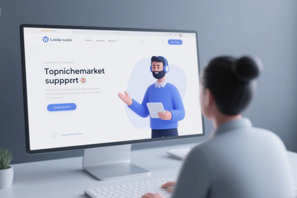 Looka Review 2025: Looka Logo Maker: See What 14K+ Say Navigating Common Issues Downloads, Subscriptions, and Setting Realistic Looka Logo Expectations