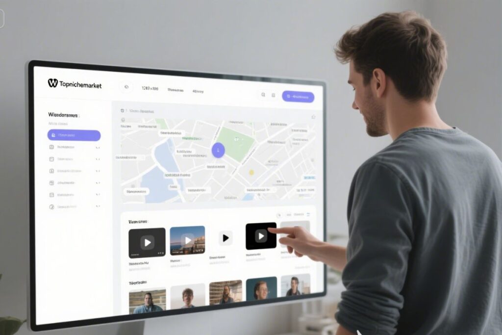 Navigating the Minefield Performance, Reliability, and User Experience Issues Reported by Users