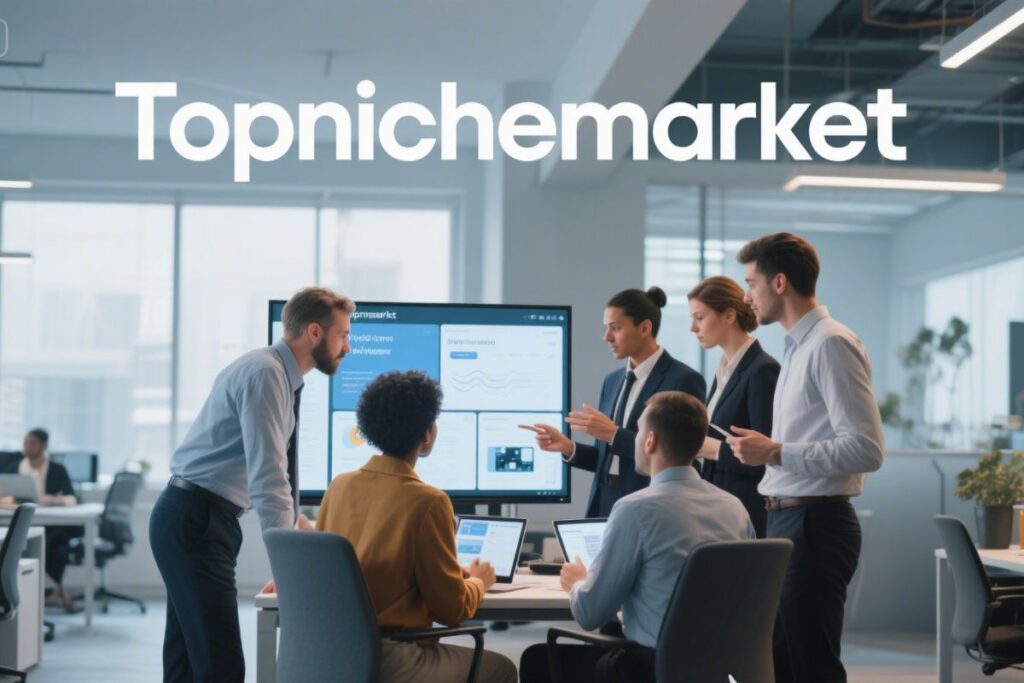 Onboarding & Ease of Getting Started How Support Smoothes the Path for This Comprehensive Relationship Management Software