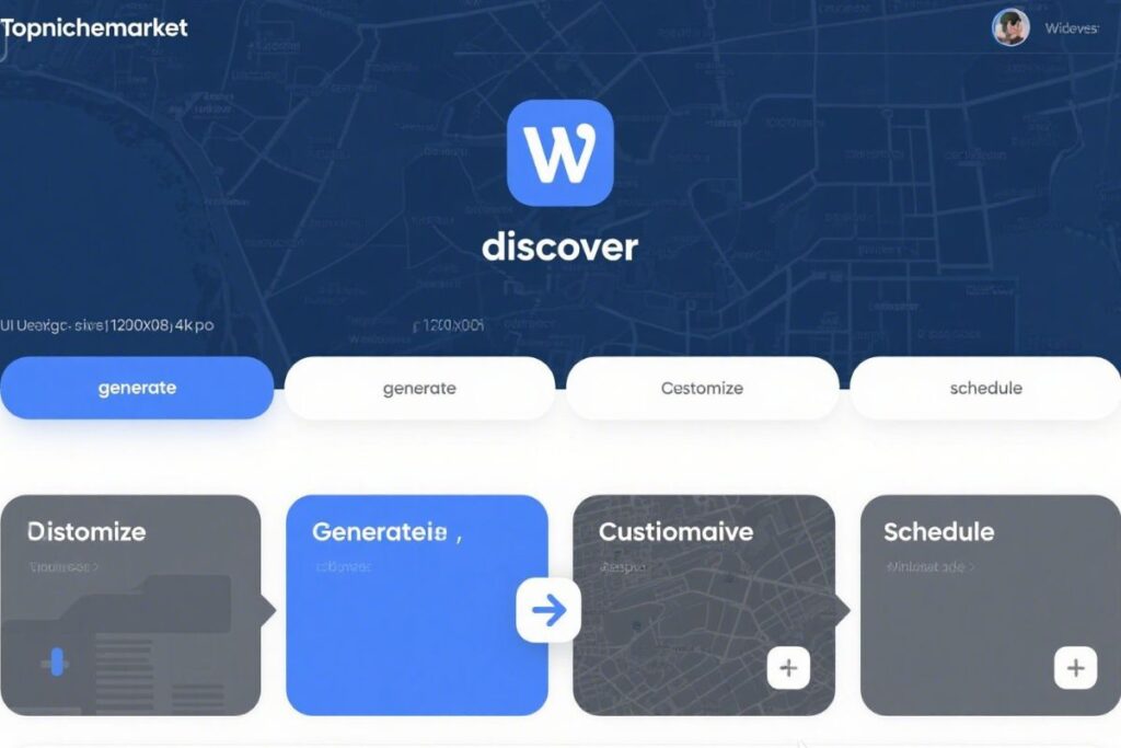 Performance & Accuracy Can You Trust Syllaby for Content Ideas & AI Generation