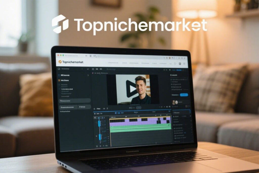 Performance, Glitches, and Reliability Can Users Depend on Kapwing When It Matters Most