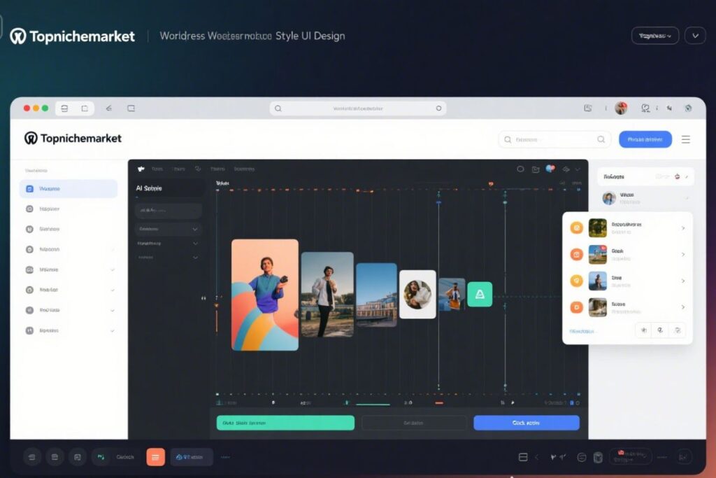 Review slidesai.io: Your Go-To Presentation Maker AI For Google Slides Performance & Integration Speed, Seamlessness, and the Google Slides Synergy