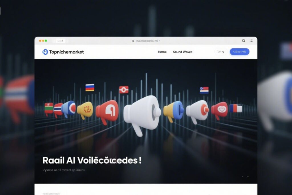 Performance & Output Quality Examining VideoGen's Claimed Capabilities