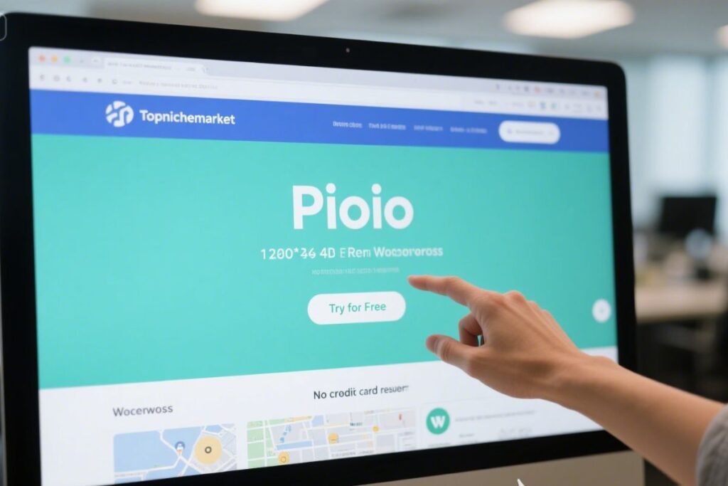 Performance & Output Quality What Real Users Are Saying