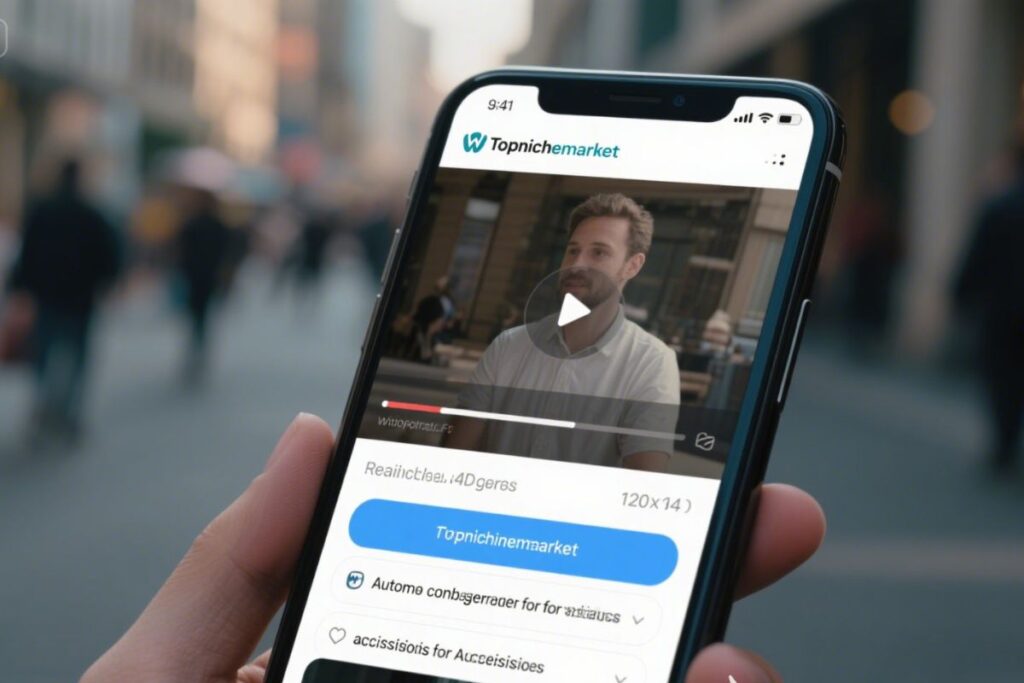 Pictory Review 2025: Is This The Best Text To Video Generator? Performance and Output Quality Can You Trust Pictory's Videos