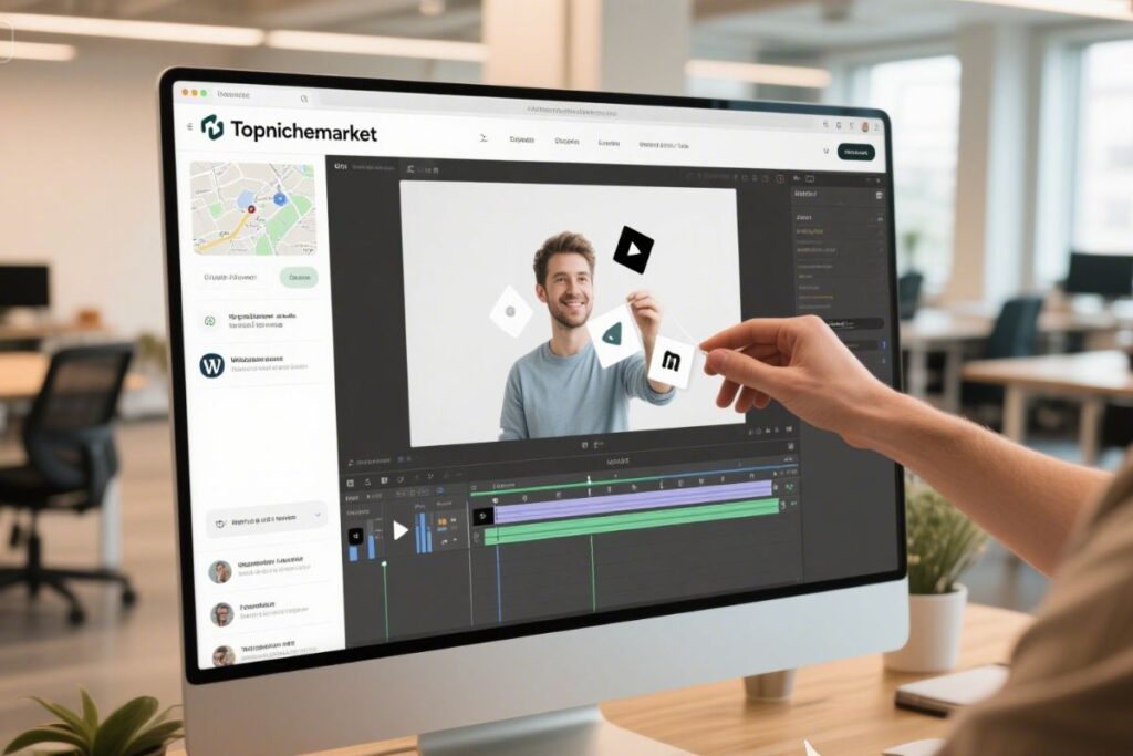Tella Trustpilot Reviews: Is This 3.3 Online Video Editing Tool For You? Performance and Reliability Issues Reported by Users