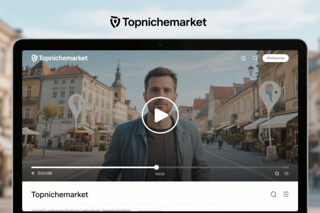 Pictory.ai Review 2025: Is Pictory The Best AI Video Generator From Text Performance and Reliability The Elephant in the Room (Often Described as Painfully Slow)