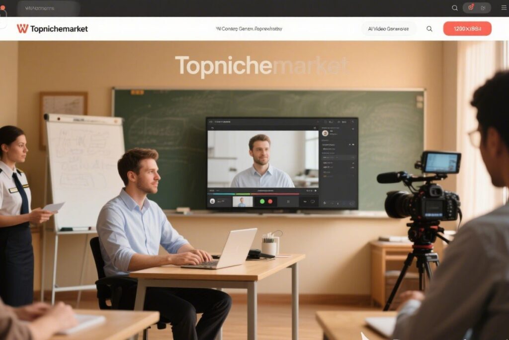 Pictory Review 2025: Is This The Best Text To Video Generator? Pictory Core Features Overview The AI Video Creation Powerhouse