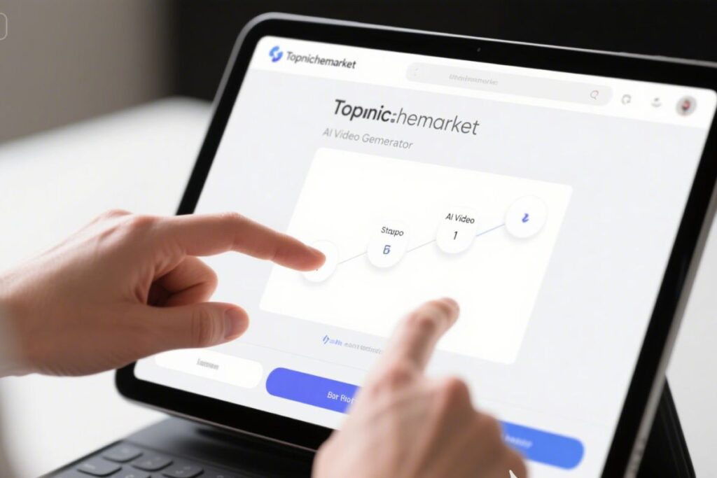 Pictory Review 2025: Is This The Best Text To Video Generator? Pictory Pricing and Plans (2024 Breakdown)