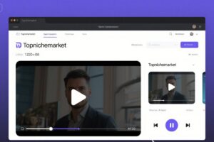 Pictory Review 2025 Is This The Best Text To Video Generator