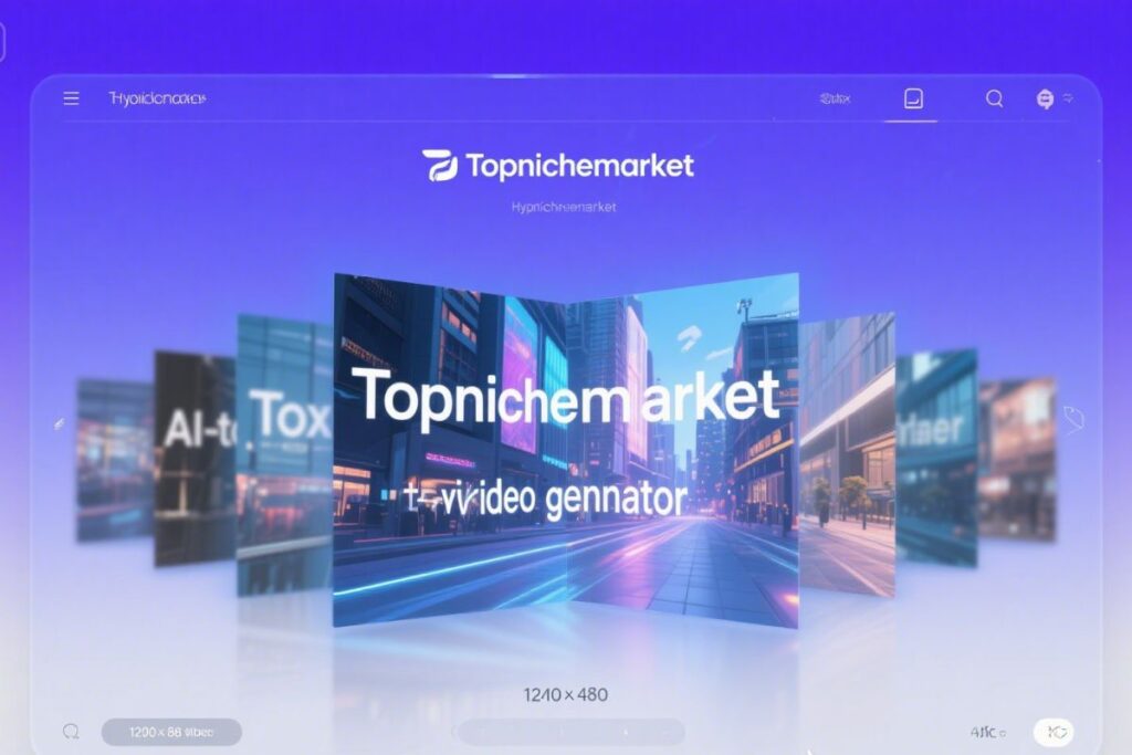 Pictory.ai Review 2025: Is Pictory The Best AI Video Generator From Text Pictory.ai Review 2025 Is This AI Video Generator From Text Worth the Frustration and Performance Problems