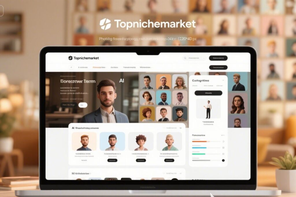 Pipio Reviews: Is It The Best Free AI Video Generator? Pipio Review What Trustpilot Users Say About This Best Free AI Video Generator